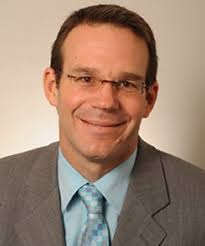 William Barbieri's Instagram, Twitter & Facebook