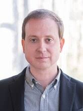 Bellevue, VA Real Estate Agents