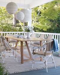 Pin On Outdoor Living