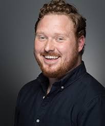 Harry Potter And The Cursed Child