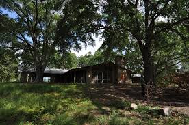 House Island and 1956 Hodges House