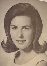 Mary Toole Harris, SRS Finance