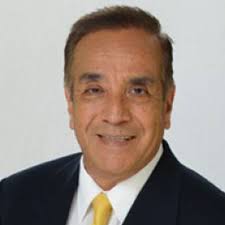 Hispanicize 2015: Directory