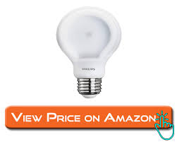 Long Lasting 5 Best Led Light Bulbs For Garage Door Opener 2020 Reviews Led Light Bulbs Light Bulbs Bulb