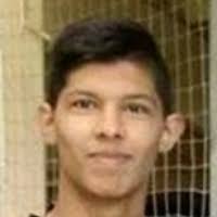 Men volleyball players from Bulgaria