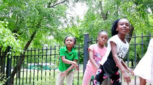 Profile for Sammy Rigaud