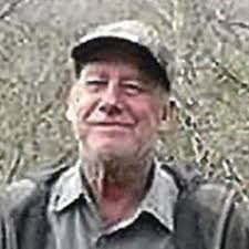 John "Papaw" Greer Obituary November 28, 2018