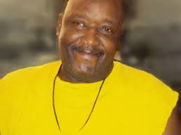 Father Darryl "Double D/ Deebo" Wydell Wells's Memorial Website