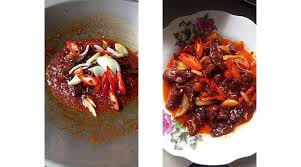 Resepi masakan daging is free entertainment app, developed by aisy studio. 10 Resepi Daging Yang Anda Boleh Cuba