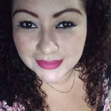 Minuto 12" Sonsonate FC 1-2 AD Chalatenango ⚽️ Hector Raúl Cruz #28 (AD  Chalatenango) ⚽️ Oscar Rodriguez #6 (AD Chalatenango) ⚽️ Carlos Aparicio #9  (Sonsonate FC)