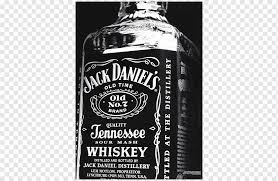 Maybe you would like to learn more about one of these? Lynchburg Jack Daniel S Distilled Beverage Tennessee Whiskey Bourbon Whiskey Bottle Png Pngwing