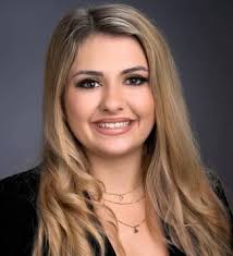 El Dorado, KS Real Estate Agents