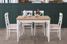 Son dönemlerde renkli mutfak masalarının sandalyeli. Mutfak Masa Ve Sandalye Takimlari 2021 Vivense