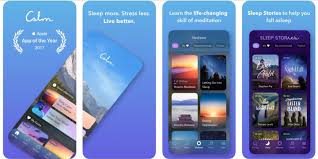 Both are excellent meditation apps for beginners as well as for those experienced at meditation, but there are plenty more mindfulness apps to explore. Top 10 Free Wellbeing Apps For Mental Health Studentuniverse Blog