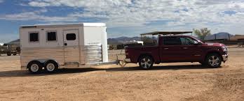 Maybe you would like to learn more about one of these? 2019 Ram 1500 First Drive Takin Chances The Truth About Cars