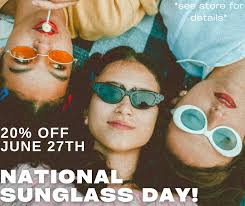 Maison Optique Vision Center