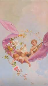 See more ideas about aesthetic pictures, aesthetic wallpapers, renaissance aesthetic. Aesthetic Painted Wallpapers Wallpaper Cave