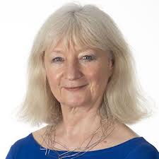 Latest news for our members and stakeholders