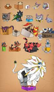 Wenn Ich Passe Sitze Ich Pokemon Ausgabe Ausgabe Ich Passe Pokemon Sitze Wenn Cat Pokemon Pokemon Pokemon Eeveelutions