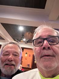 Nanuet High School Alumni Reunion