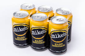 20 ideas for salted caramel vodka drinks. Bear Creek Liquor Store 13588 88th Avenue Surrey Bc Canada Order Delivery Take Out Online Skipthedishes