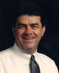 Bill Miller Obituary (2024)