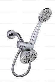 Check spelling or type a new query. China Bathroom Sanitary Shower Combo Set E50013 Super Booster Shower Head And Hand Showers High Pressure Jet Combo With 3function Adapter Brass Shower Arm China Bathroom Accessories Bathroom Accessory
