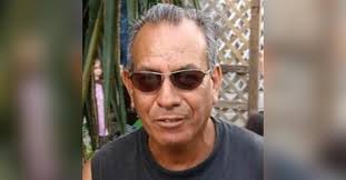 Tiodoro "Chicle" Orozco Obituary