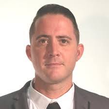 Sharon Cuthbert's Instagram, Twitter & Facebook