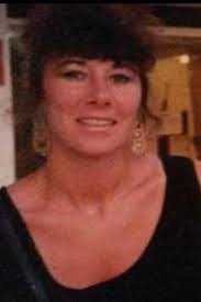 Fiona Levitt's Instagram, Facebook & TikTok