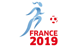 Retrouvez en vidéo les buts de cette rencontre. Coupe Du Monde 2019 Qualifications Premier Ecremage En Europe Et En Asie