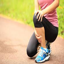 10 Knee Friendly Toning Moves Knee Exercises Squats And Lunges Lower Body Workout