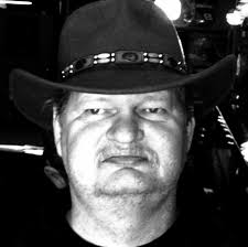 What are you guys running for aftermarket 302 motor mounts ? Pfa