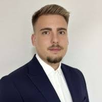 100+ Profile mit dem Suchbegriff „Dennis“