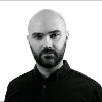 30+ "Savel" profiles