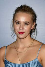 #josefine frida pettersen #josefine pettersen icons #noora sætre #skam noora #noora saetre icons #noora saetre #skam #skam icons … see all. Josefine Frida Pettersen The Hfpa And Thr Party In Toronto 09 07 2019 Celebmafia