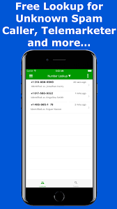 Look Up Reverse Phone Lookup Number Phone Lookup Phone Caller Id