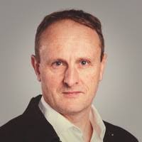 9300+ "Phillip (phil)" profiles