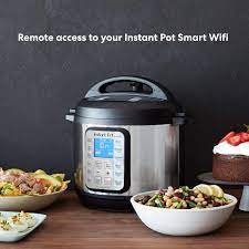 Cad kitchen planning software such as 2020 fusion makes it simple for designers to quickly and easily include the latest kitchen appliances in panorama and 3d views for new. 20 Best Smart Kitchen Appliances 2021 Smart Cooking Devices