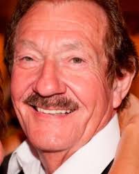 Search David Edmonds Obituaries and Funeral Services