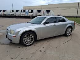 Image result for Torred 2014 Chrysler