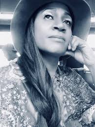 St. Lucia Heritage and Representation Discussion