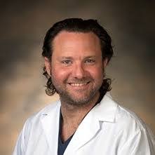 Tyler Hempel's Instagram, Twitter & Facebook