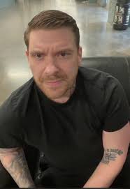 Zach Bryan Show and Pre-Party Discussion