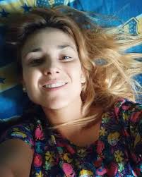 rosana suarez (@rosanasuarez19)