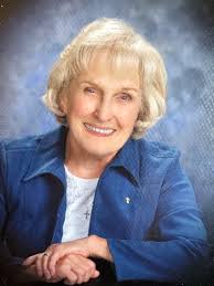 Search Shirley Dunlap Obituaries and Funeral Services