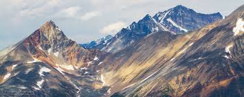 Alberta Rocky Mountains Landscapes Ansermoz Photography