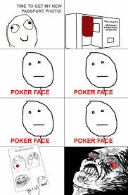 Passport Photo Funny Meme Funny Memes And Pics Crazy Funny Memes Funny Memes Memes