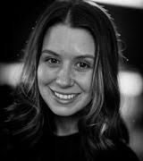 76 Merwin Avenue #76, Milford, CT 06460