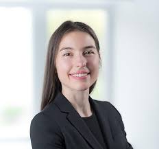 Powers of Attorney: Understanding Your Rights and Responsibilities Tickets,  Wed, 22 Oct 2025 at 6:30 PM